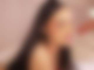 abby-me's Live Sex Cam Show