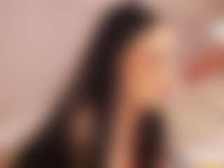 abby-me's Live Sex Cam Show