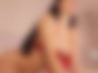 abby-me's Live Sex Cam Show