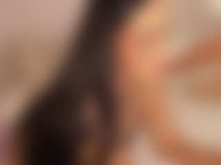 abby-me's Live Sex Cam Show