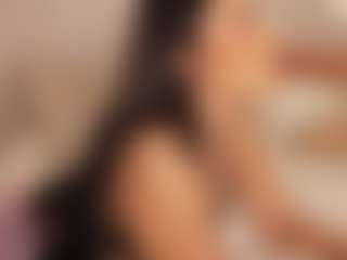 Live cam show with abby-me - Amateur on livesuperchat.net