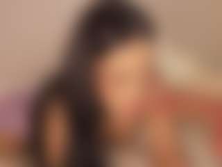 abby-me's Live Sex Cam Show