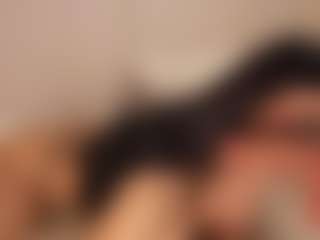 abby-me's Live Sex Cam Show