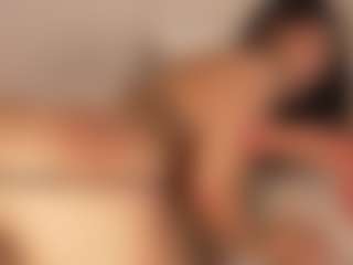 abby-me's Live Sex Cam Show