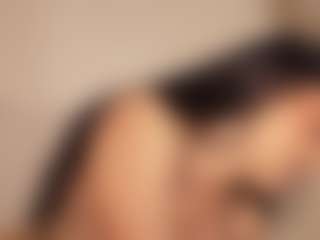 abby-me's Live Sex Cam Show