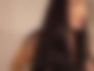 abby-me's Live Sex Cam Show