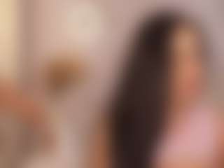 abby-me's Live Sex Cam Show