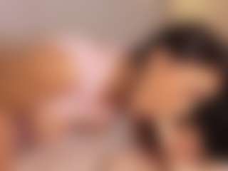 abby-me's Live Sex Cam Show