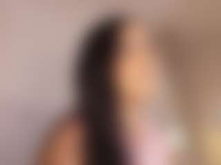 Live cam show with abby-me - Latina on thefappeningchat.com | colombia