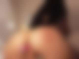 abby-me's Live Sex Cam Show