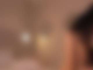 abby-me's Live Sex Cam Show