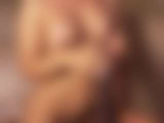 abby-me's Live Sex Cam Show