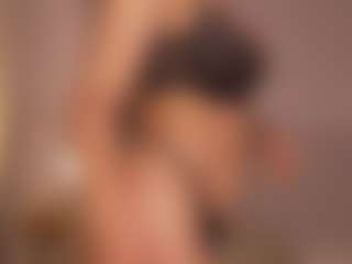abby-me's Live Sex Cam Show