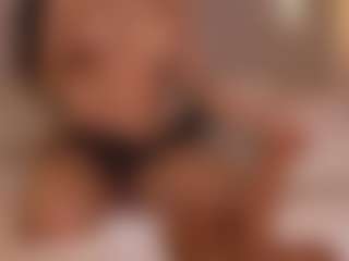 abby-me's Live Sex Cam Show