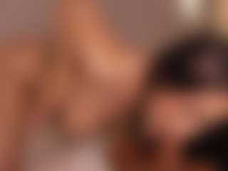 abby-me's Live Sex Cam Show