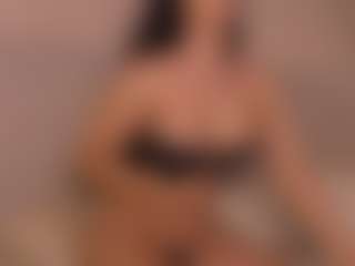abby-me's Live Sex Cam Show