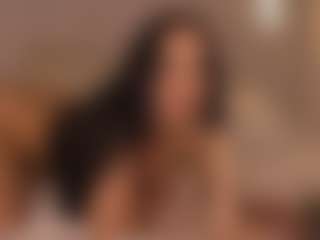Live cam show with abby-me - Deepthroat on Camsoda