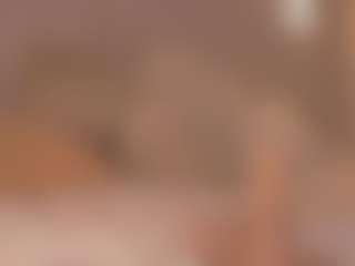 abby-me's Live Sex Cam Show