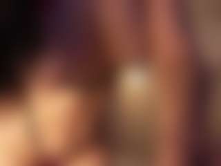 Live cam show with abby-me - Blowjob Brown Hair on Streamer API
