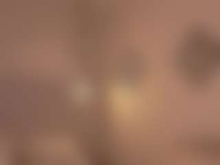 abby-me's Live Sex Cam Show