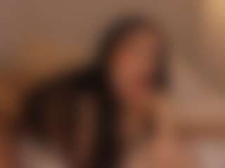 abby-me's Live Sex Cam Show