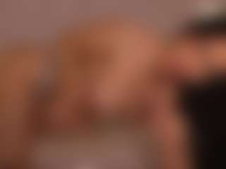 abby-me's Live Sex Cam Show