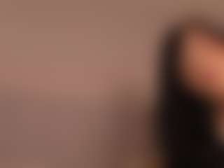 abby-me's Live Sex Cam Show