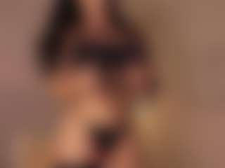 abby-me's Live Sex Cam Show