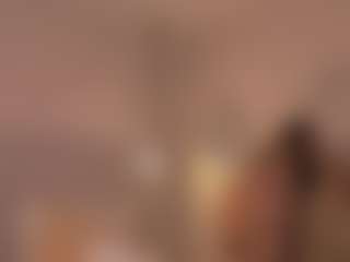 abby-me's Live Sex Cam Show