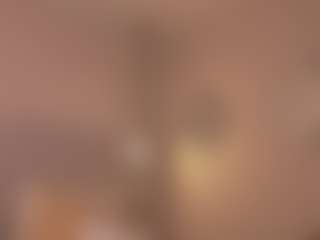 abby-me's Live Sex Cam Show