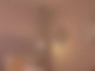 abby-me's Live Sex Cam Show