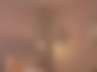 abby-me's Live Sex Cam Show