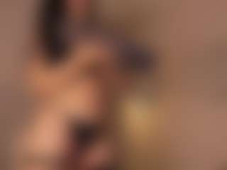 abby-me's Live Sex Cam Show