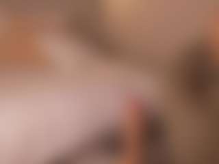 abby-me's Live Sex Cam Show