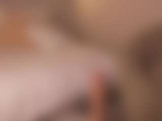abby-me's Live Sex Cam Show