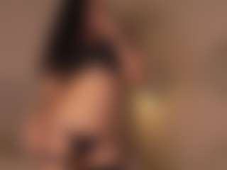 abby-me's Live Sex Cam Show
