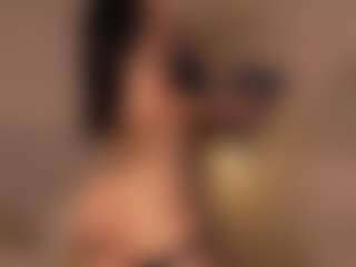 abby-me's Live Sex Cam Show
