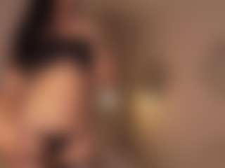 abby-me's Live Sex Cam Show