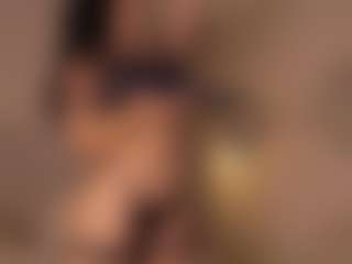 abby-me's Live Sex Cam Show