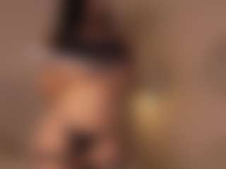 abby-me's Live Sex Cam Show