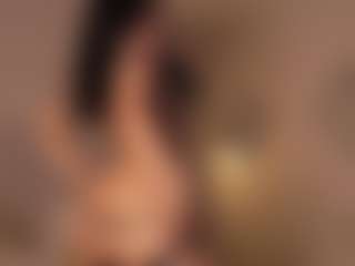 abby-me's Live Sex Cam Show