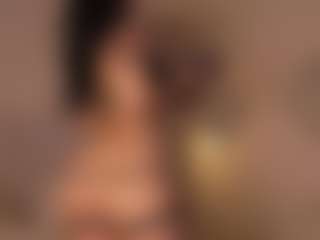 abby-me's Live Sex Cam Show