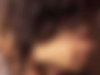 abby-me's Live Sex Cam Show
