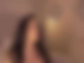 abby-me's Live Sex Cam Show