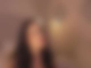 abby-me's Live Sex Cam Show