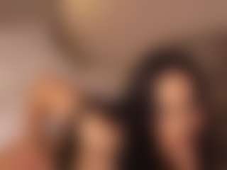 abby-me's Live Sex Cam Show