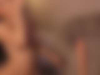 abby-me's Live Sex Cam Show
