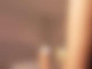abby-me's Live Sex Cam Show