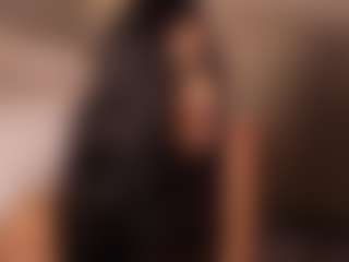 abby-me's Live Sex Cam Show