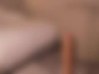 abby-me's Live Sex Cam Show
